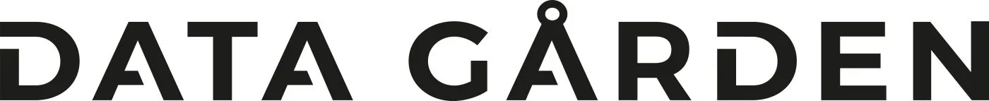 datagaarden Logo