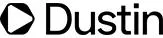 Dustin AB logotyp