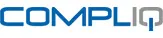 Compliq IT AB logotyp