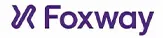 Foxway AB logotyp