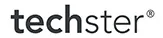 Techster AB logo