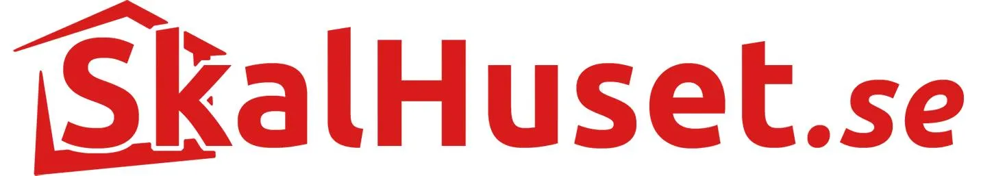 Skalhuset.se / Lowwi AB logotyp