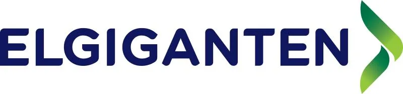 elgiganten Logo