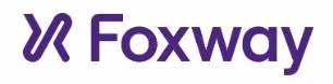 foxway Logo