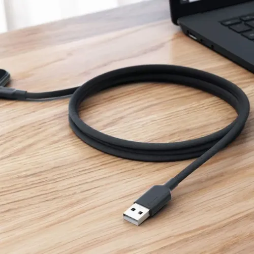 Cables