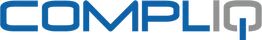 Compliq IT AB logotyp