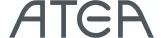 Atea Logistics AB logotyp