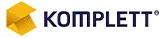 Komplett Services AS-logo