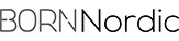 Gävle Telepartner AB logo