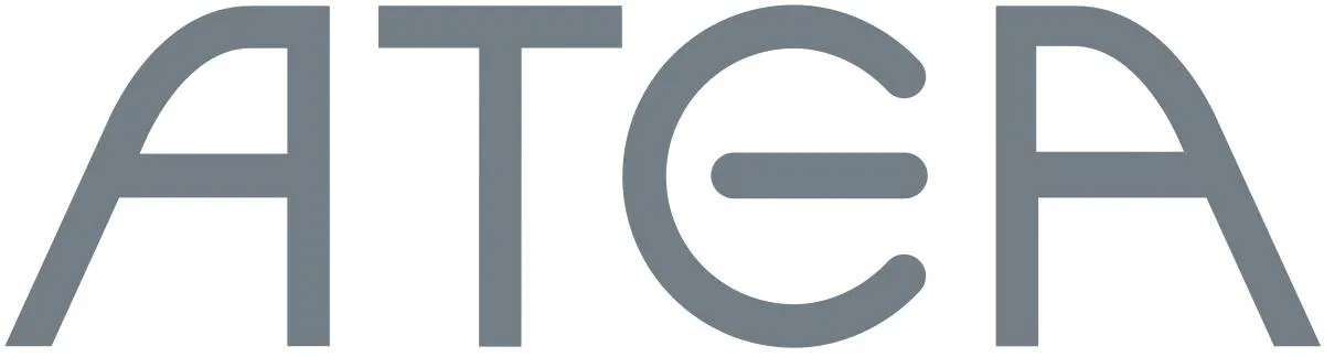Atea UAB logo