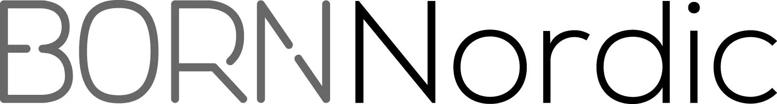 Gävle Telepartner AB logotyp
